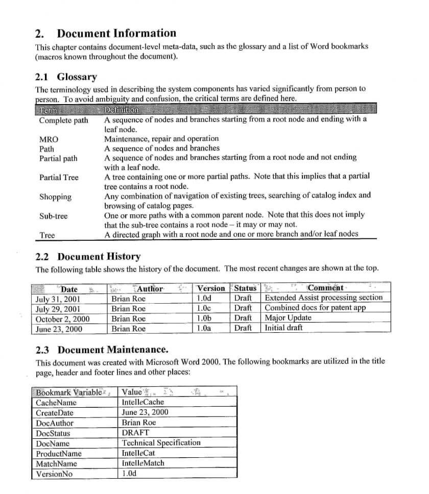 Monthly T Report Template Excel Risk Example Accounting Within Ohs Monthly Report Template