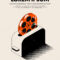 Movie Film Festival Poster Template Design Modern Retro With Regard To Film Festival Brochure Template
