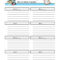 Moving Checklist Spreadsheet Office Template Free Printable With Moving House Cards Template Free