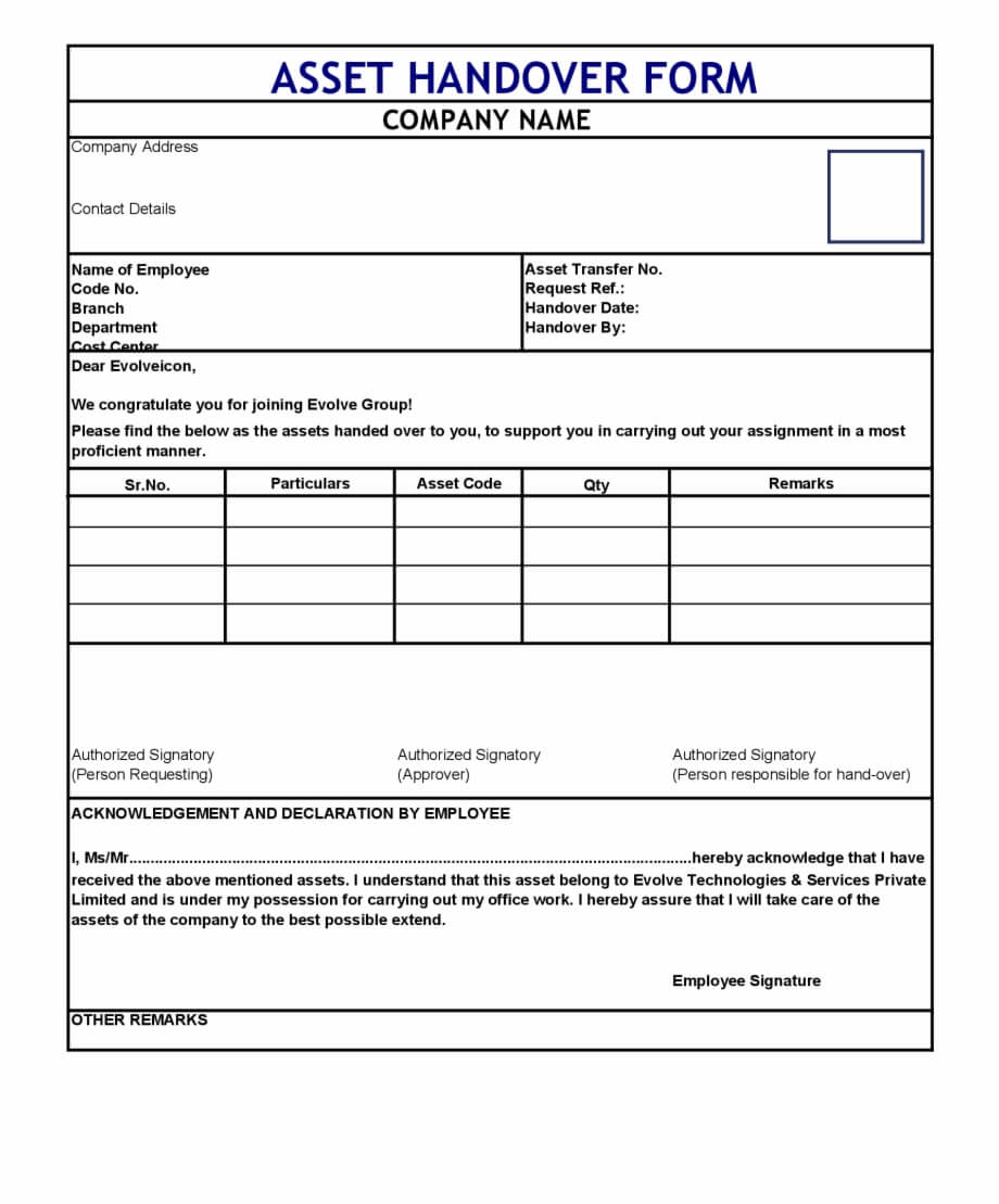 Ms Office Certificate Template – Template | Transparent Png Inside Handover Certificate Template