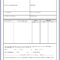 Nafta Certificate Of Origin Blank Form – Form : Resume For Nafta Certificate Template