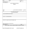 Ncr Report – Fill Online, Printable, Fillable, Blank | Pdffiller Intended For Non Conformance Report Template