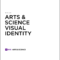 New School Visual Identity & Downloads Intended For Nyu Powerpoint Template