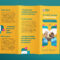 Ngo Templates Suite On Behance With Regard To Ngo Brochure Templates