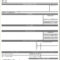 Non Conformance Report Form Iso 9001 – Form : Resume Throughout Non Conformance Report Form Template