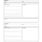 Note Cards Template – 26 Free Templates In Pdf, Word, Excel Within Index Card Template For Word