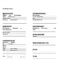 Nursing Report Sheet — From New To Icu With Nursing Report Sheet Template