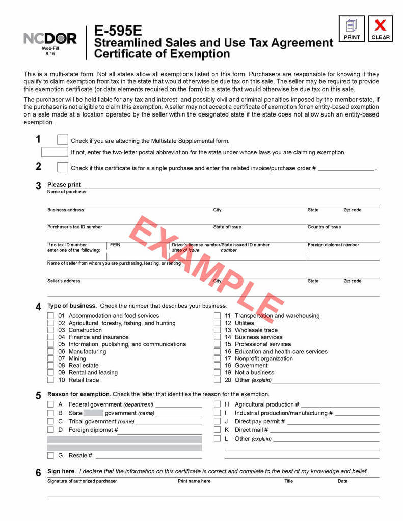 Nys Sales Tax Exempt Form New 25 Inspirational Resale Throughout Resale Certificate Request Letter Template
