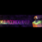 Oberdiah – Professional Server And Youtube Banners For Minecraft Server Banner Template