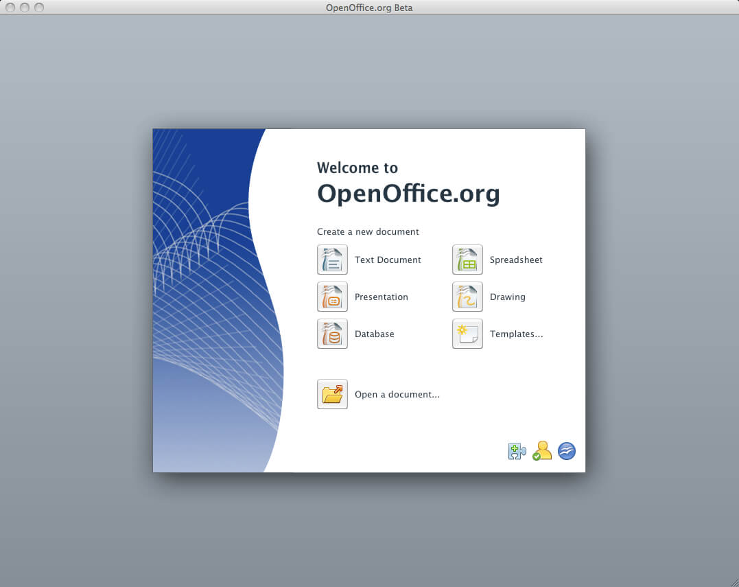 Openoffice 3.0 New Features Pertaining To Index Card Template Open Office