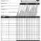 Otisspunkmeyer Order Form – Fill Online, Printable, Fillable Regarding Blank Fundraiser Order Form Template