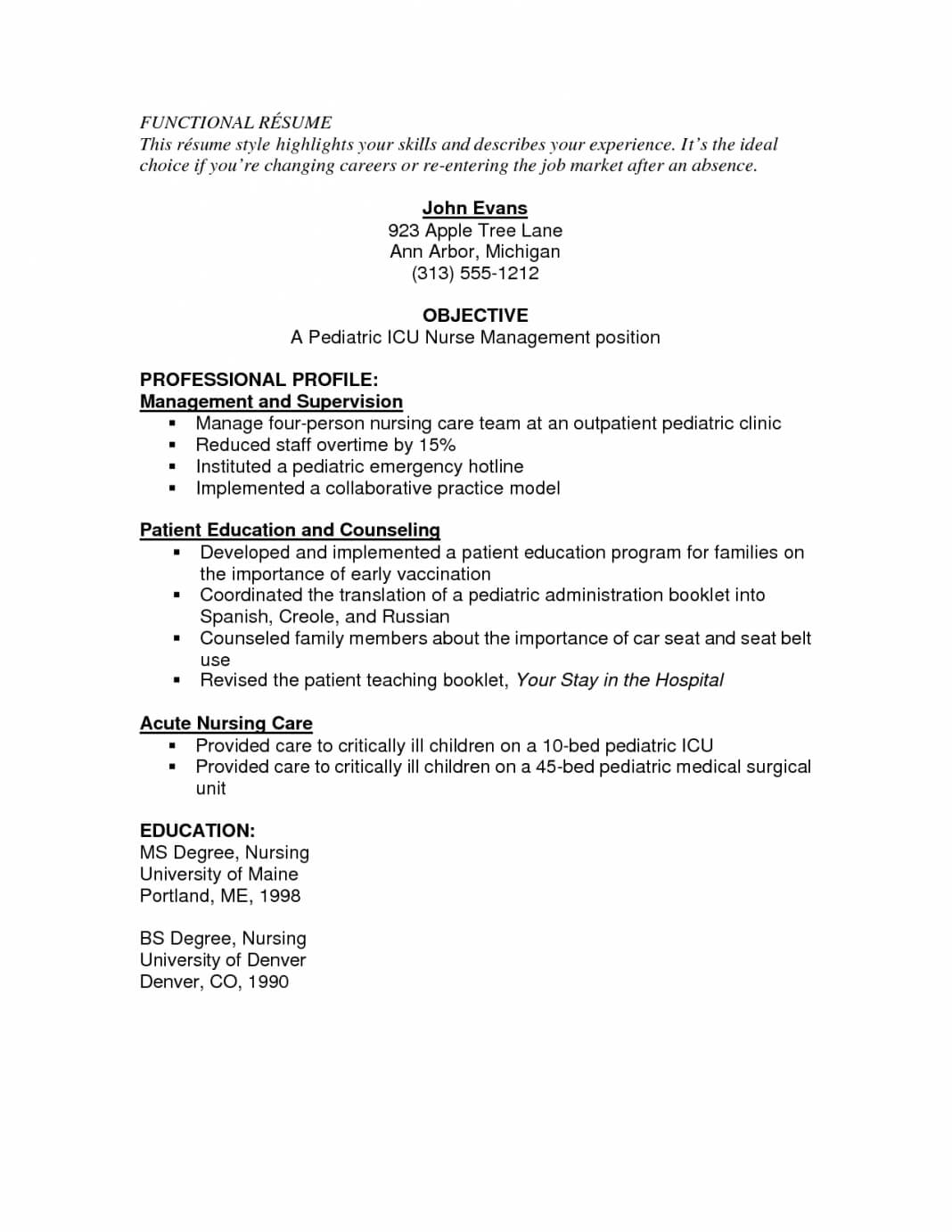 Page 1 Template Medical Legal Report Workers Compensation Pertaining To Medical Legal Report Template