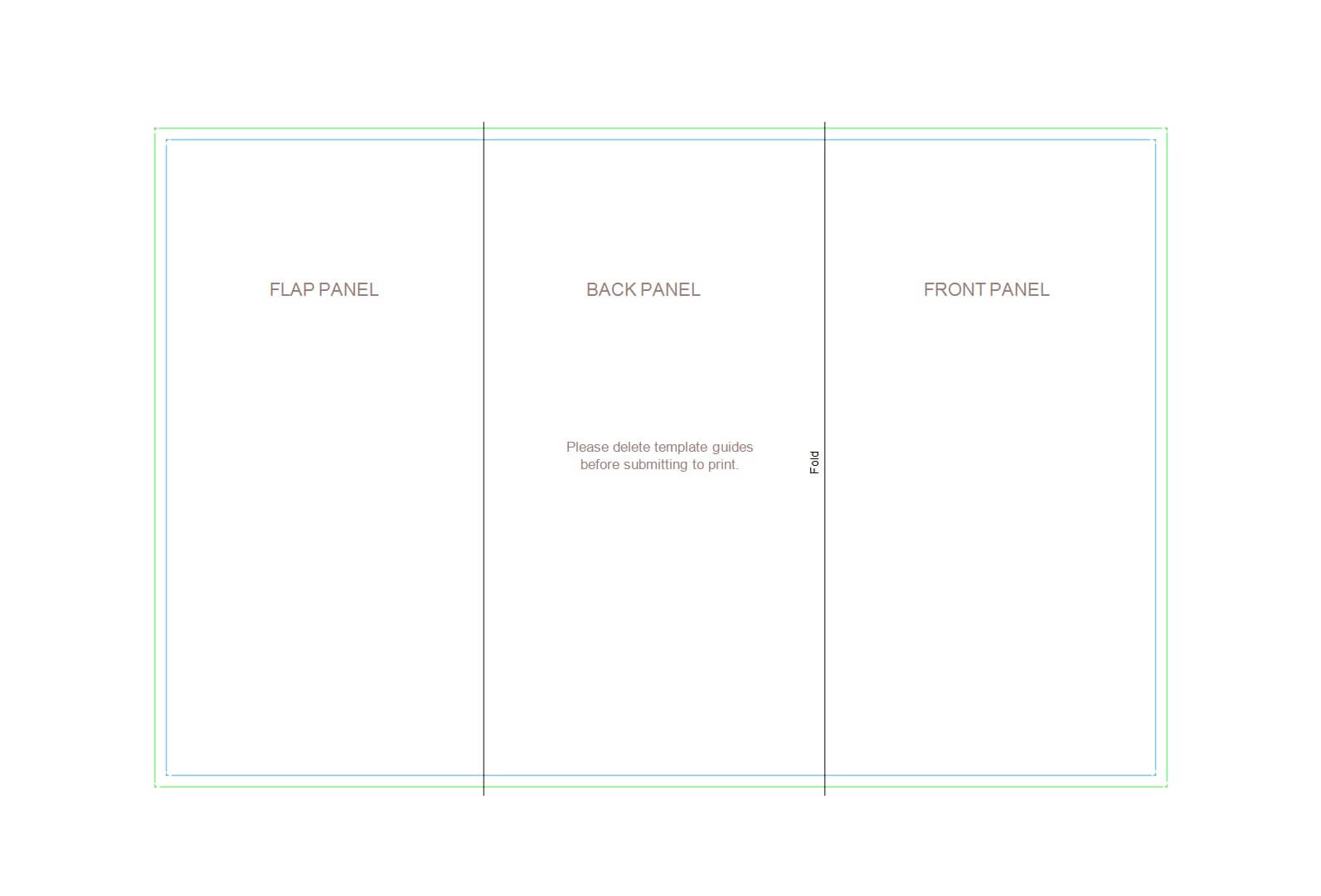 Pamphlet Template Docs – Zohre.horizonconsulting.co Within Brochure Template Google Docs