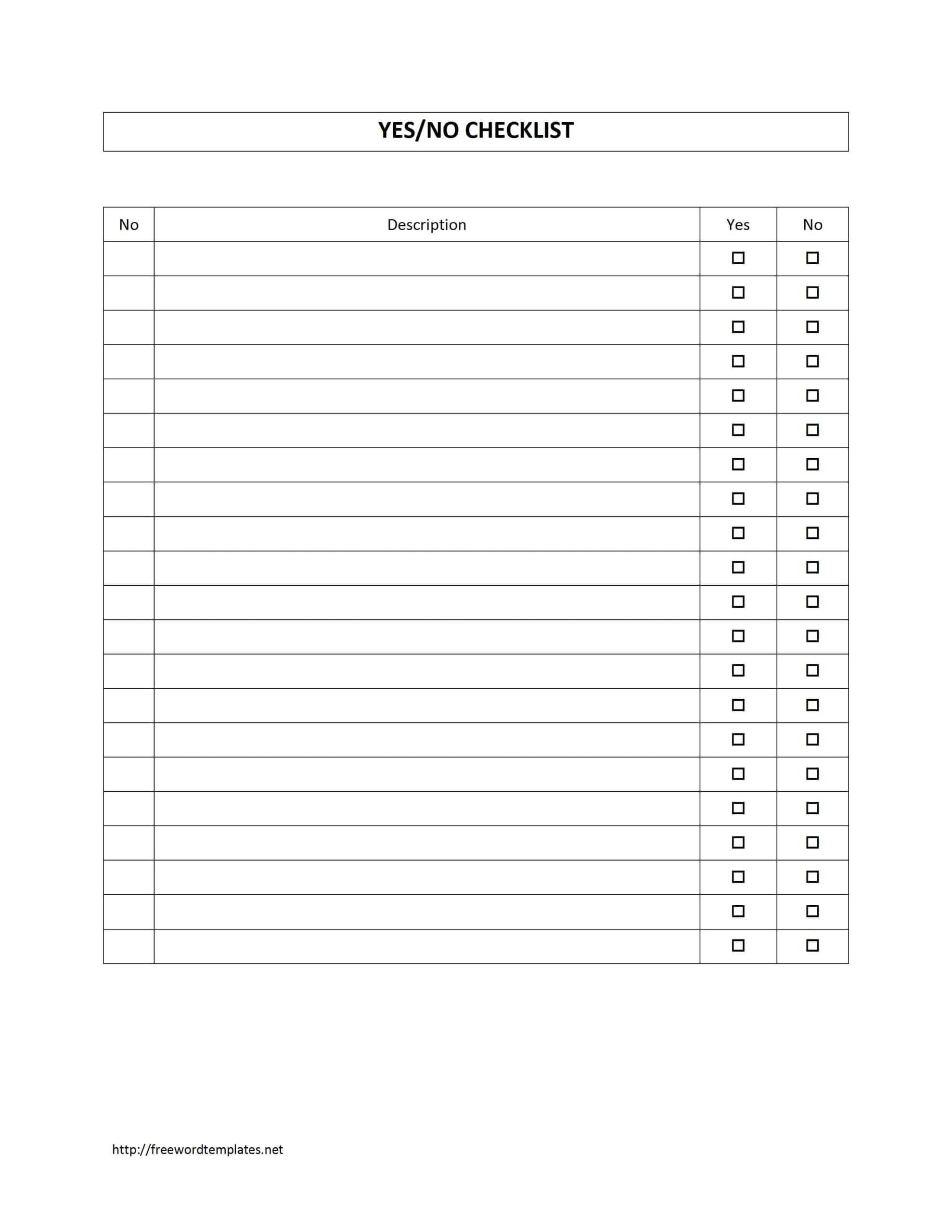 Paper Survey Templates – Yatay.horizonconsulting.co Regarding Questionnaire Design Template Word