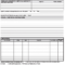 Patient Care Report Template Word Sample Ems Example Throughout Soap Report Template