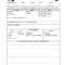 Patient Care Reports – Fill Online, Printable, Fillable Regarding Patient Care Report Template