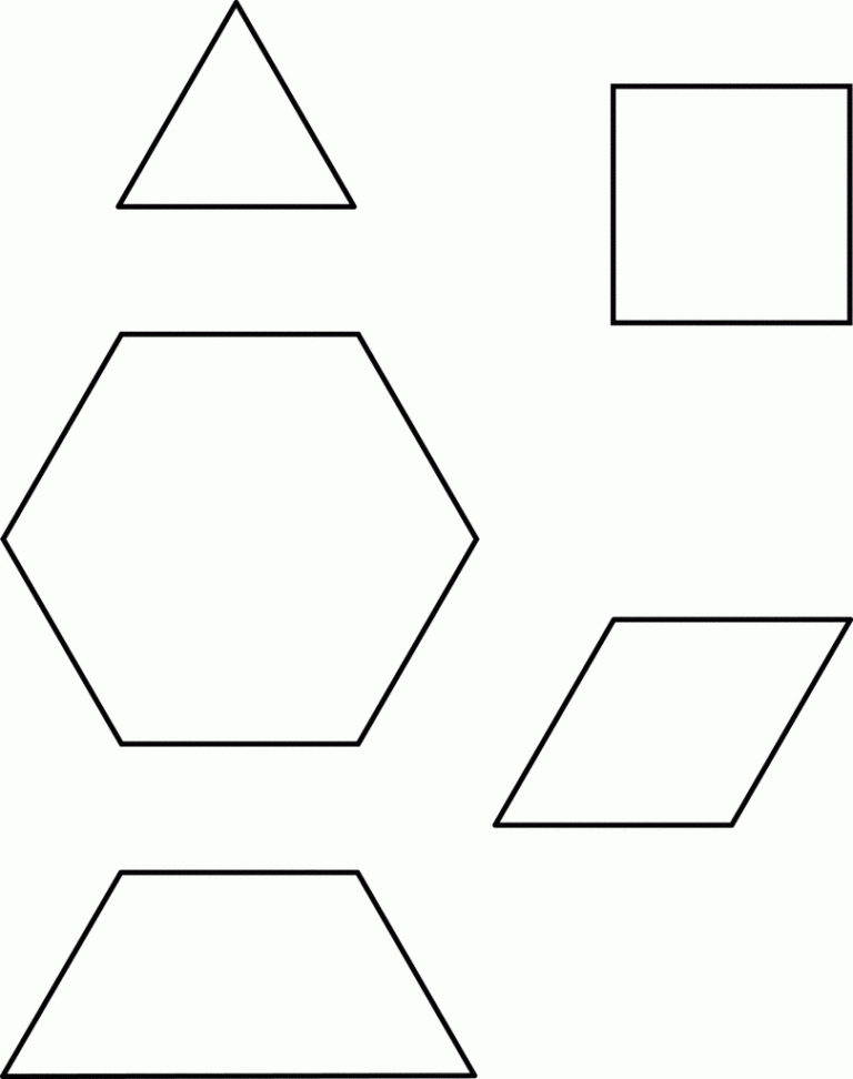 pattern-blocks-clipart-throughout-blank-pattern-block-templates