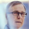 Paul Allen | Latest News, Photos & Videos | Wired Intended For Paul Allen Business Card Template