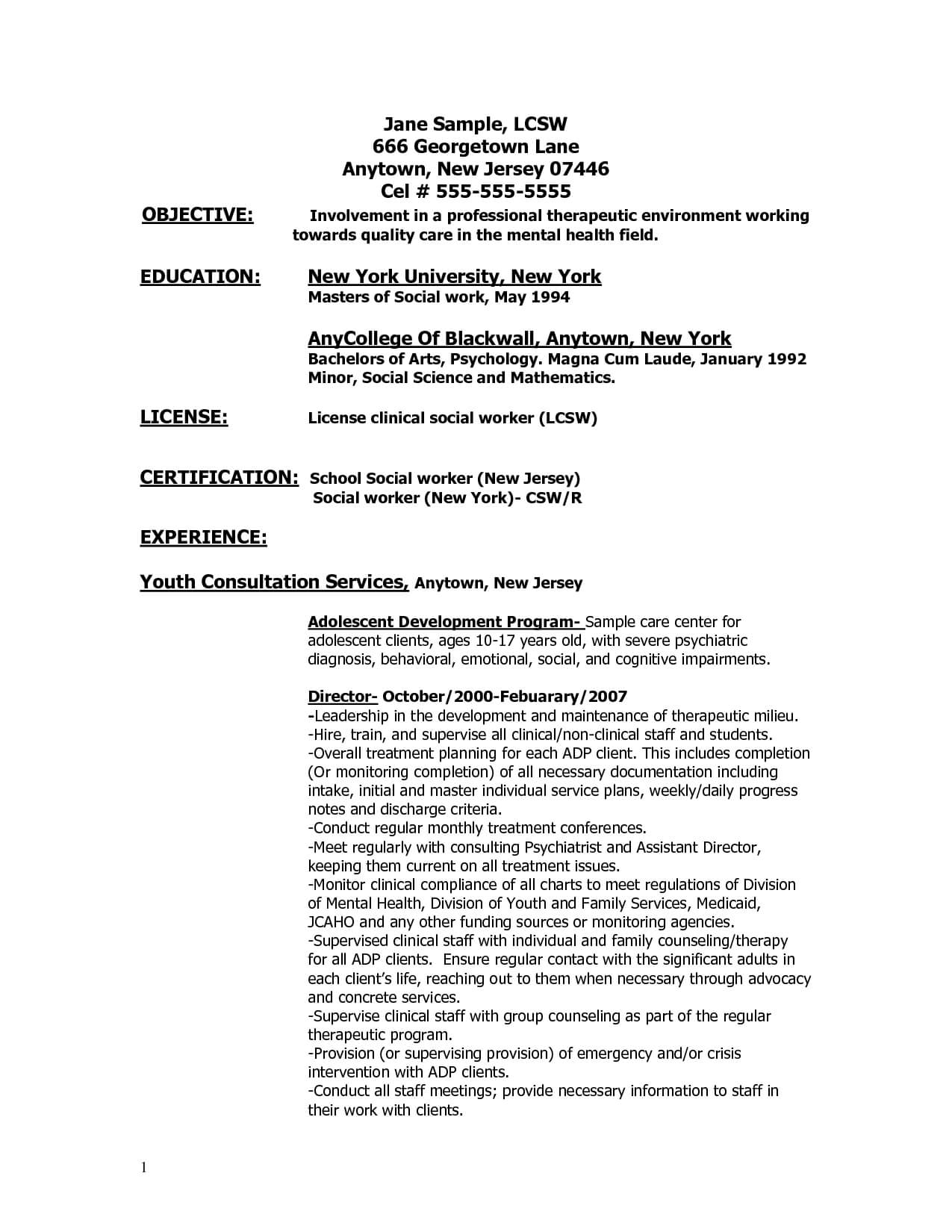 Pay For Essay – Custom Paper Writing Service Professional For School Psychologist Report Template
