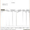 Pay Stub Templates For Word – Templates #19078 | Resume Examples For Blank Pay Stub Template Word