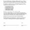 Payment Agreement – 40 Templates & Contracts ᐅ Template Lab With Regard To Blank Legal Document Template