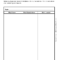 Pdf Kwl Chart – Fill Online, Printable, Fillable, Blank Inside Kwl Chart Template Word Document