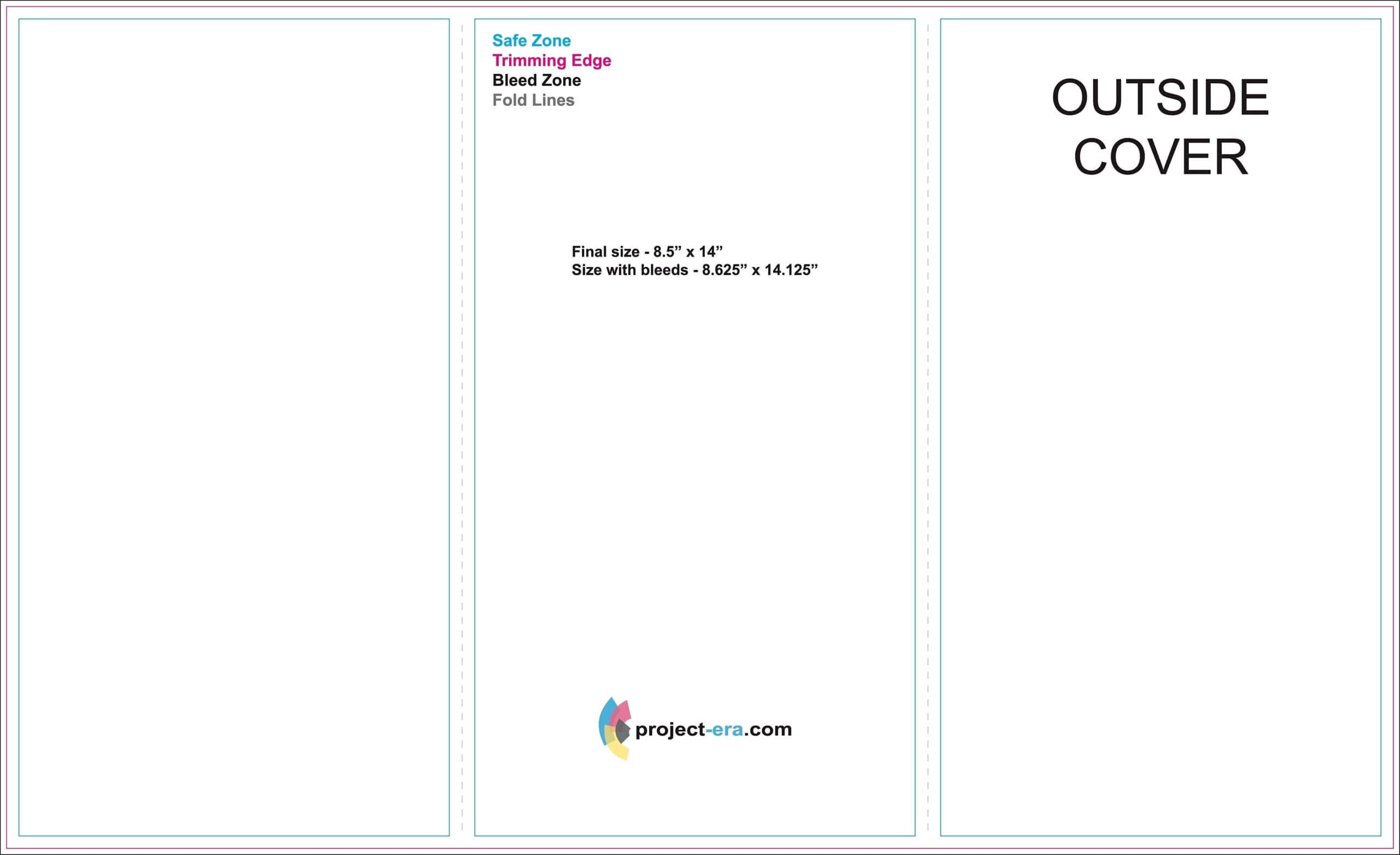 Phenomenal Brochure Templates Google Drive Template Ideas With Regard To Google Drive Brochure Templates