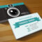 Photography Business Card Design Template 39 – Freedownload For Free Business Card Templates For Photographers