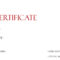 Photoshop Gift Certificate Template | Woodsikecol.tk For Gift Certificate Template Photoshop