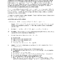 Physics Lab Report Format | Templates At For Physics Lab Report Template