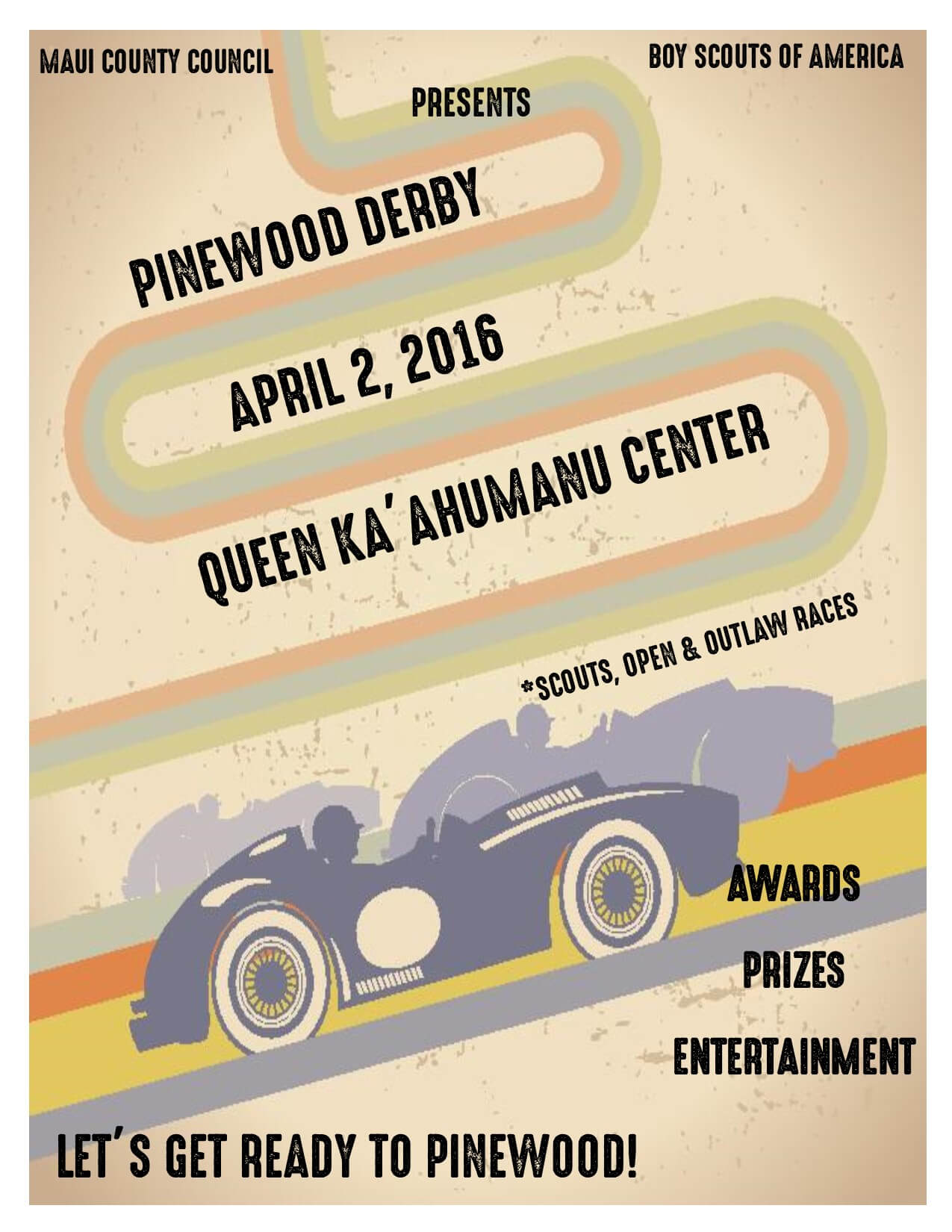 Pinewood Derby Certificate Templates Just B Cause 25 Best For Pinewood Derby Certificate Template