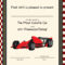 Pinewood Derby Certificate Templates ] – Pinewood Derby Throughout Pinewood Derby Certificate Template