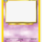Pokemon Card Template Png – Blank Top Trumps Template For Blank Magic Card Template