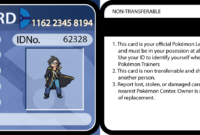 Pokemon Trainer Cardseijitataki On Deviantart inside Pokemon Trainer Card Template