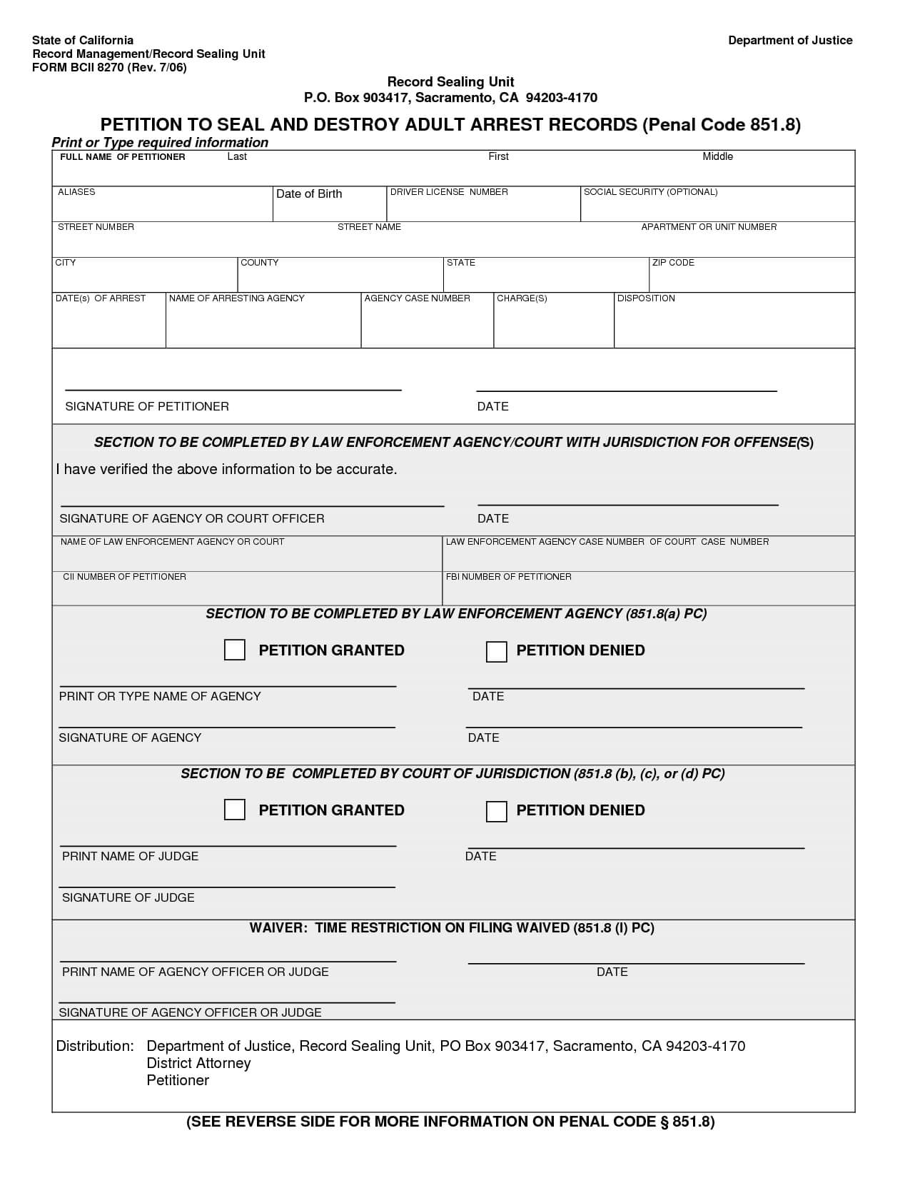 Police Report Template Online Document Incident Sample Uk Pertaining To Science Report Template Ks2