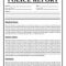 Police Reports Examples – Topa.mastersathletics.co With Regard To Blank Police Report Template