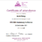 Portfolio Archive – Simplecert Pertaining To Teacher Of The Month Certificate Template