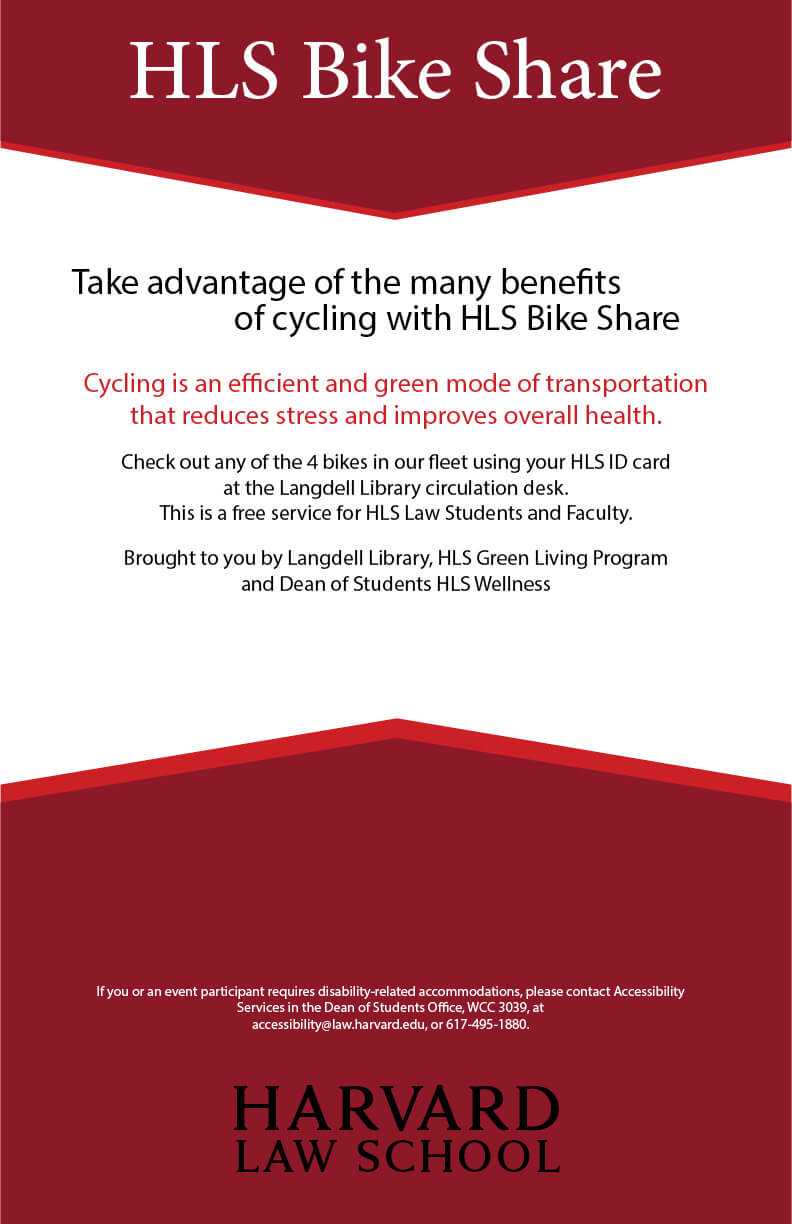 Poster Template 2 – Hls Orgs Within Faculty Id Card Template