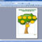 Powerpoint Example Of Family Tree – Family Tree Template Inside Powerpoint Genealogy Template