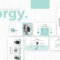 Powerpoint Templates | Design Shack Throughout Pretty Powerpoint Templates