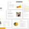 Powerpoint Templates | Design Shack With Where Are Powerpoint Templates Stored