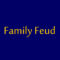 Ppt – Family Feud Powerpoint Presentation, Free Download Intended For Family Feud Powerpoint Template Free Download
