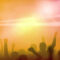 Praise Background For Powerpoint – Powerpoint Backgrounds Intended For Praise And Worship Powerpoint Templates