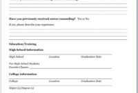 Premarital Counseling Certificate Of Completion Template pertaining to Premarital Counseling Certificate Of Completion Template