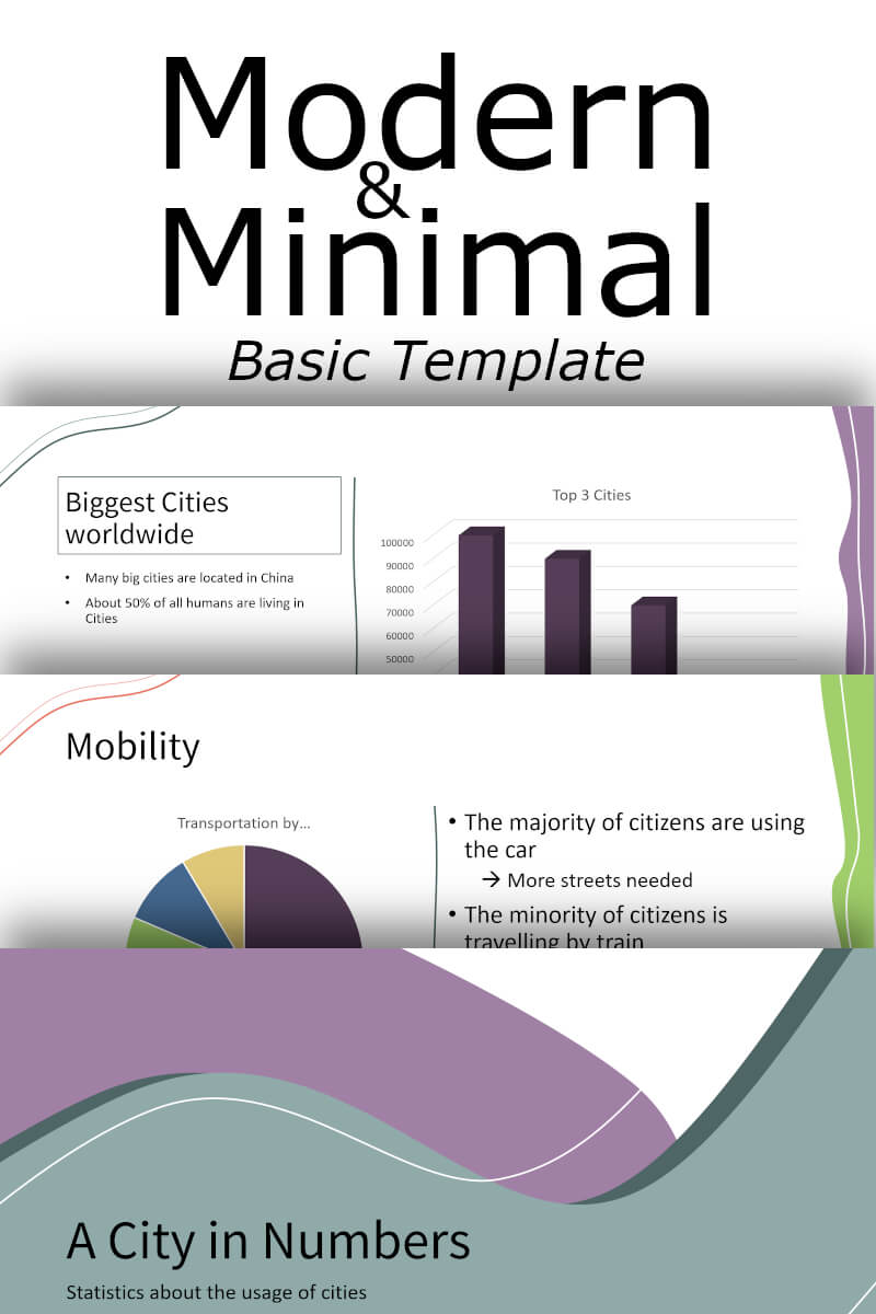 Presentation Zen Ppt Templates | Page 4 Pertaining To Presentation Zen Powerpoint Templates