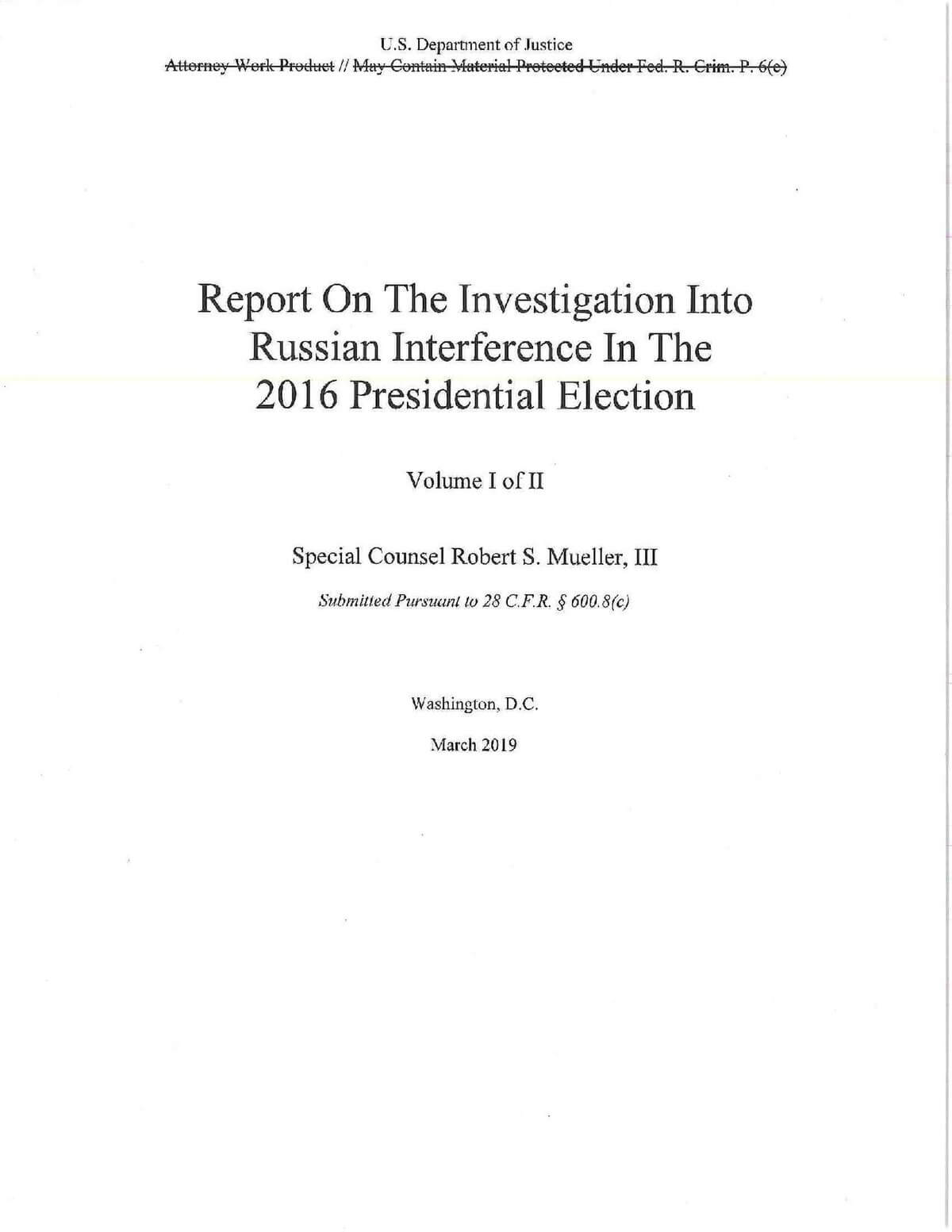 Presentence Investigation Report Template Example Federal Inside Presentence Investigation Report Template