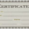 Print Gift Vouchers Online Free | Certificatetemplategift Regarding Printable Gift Certificates Templates Free