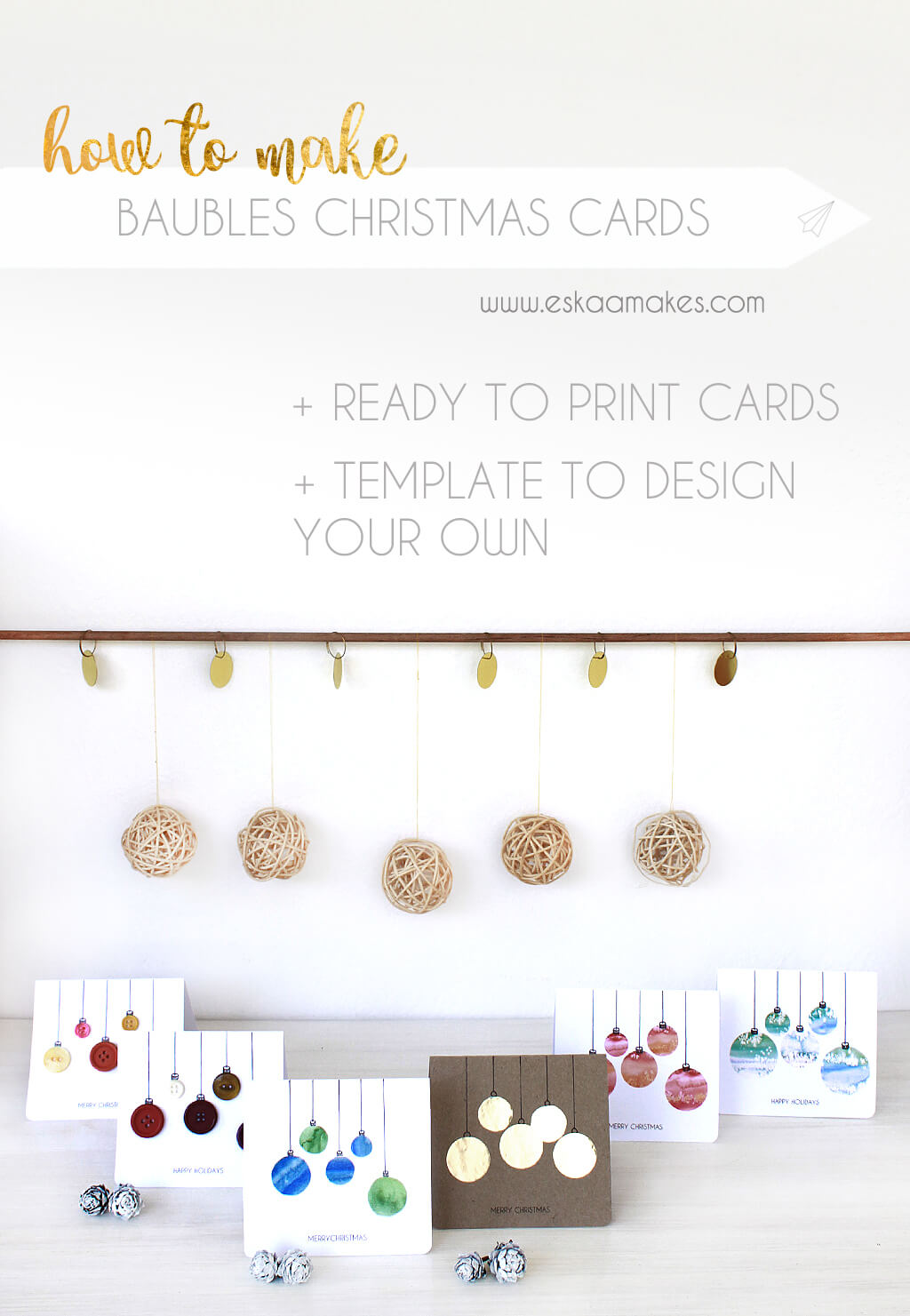 Print Your Own Christmas Cards Templates ] – Design And Inside Print Your Own Christmas Cards Templates
