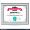 Printable 025 Google Docs Gift Certificate Template Special Inside Automotive Gift Certificate Template