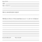 Printable 2Nd Grade Book Report Template Google Search 2Nd With 1St Grade Book Report Template